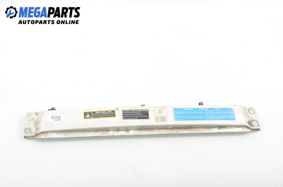 Греда над радиатор за Lancia Kappa Sedan (08.1994 - 10.2001), седан