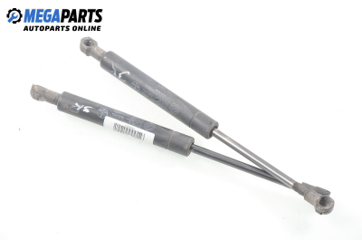 Амортисьор за багажник/товарно пространство за Lancia Kappa Sedan (08.1994 - 10.2001)