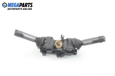 Лостчета светлини и чистачки за Lancia Kappa Sedan (08.1994 - 10.2001)