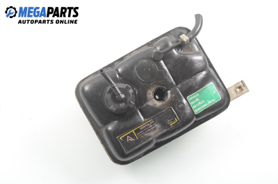 Казанче за антифриз за Lancia Kappa Sedan (08.1994 - 10.2001) 2.4 JTD (838AL1AA), 136 к.с.