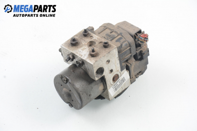 Помпа ABS за Lancia Kappa Sedan (08.1994 - 10.2001), Bosch