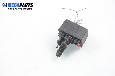 Реле подгревни свещи за Lancia Kappa Sedan (08.1994 - 10.2001) 2.4 JTD (838AL1AA), № Bosch 0 281 003 015