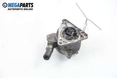 Вакуум помпа за Lancia Kappa Sedan (08.1994 - 10.2001) 2.4 JTD (838AL1AA), 136 к.с.