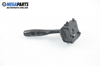 Лостче за светлини за Mitsubishi Space Star Minivan (06.1998 - 12.2004)