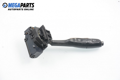 Лостче за чистачки за Mitsubishi Space Star Minivan (06.1998 - 12.2004)