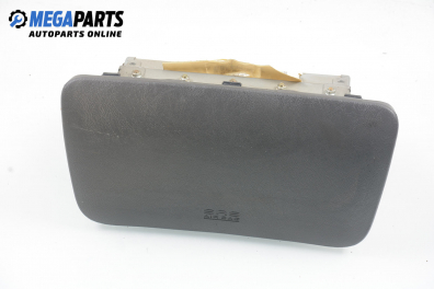 Airbag за Mitsubishi Space Star Minivan (06.1998 - 12.2004), 4+1 вр., позиция: предна