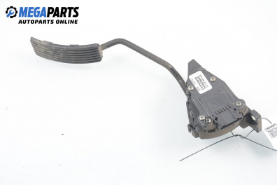 Потенциометър газ  за Mitsubishi Space Star Minivan (06.1998 - 12.2004), № 6PV 008 301-00 / 30865642 / M865642