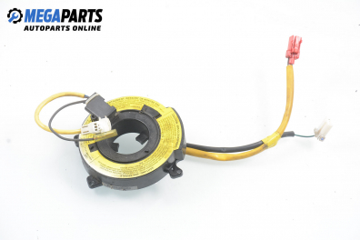 Лентов кабел за Airbag за Mitsubishi Space Star Minivan (06.1998 - 12.2004)