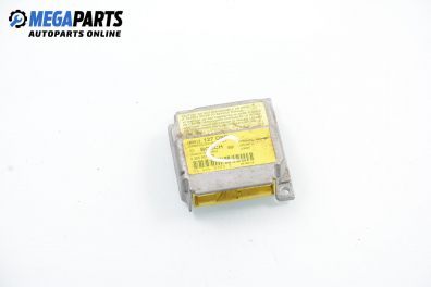 Модул за AIRBAG за Mitsubishi Space Star Minivan (06.1998 - 12.2004), № MR912 127