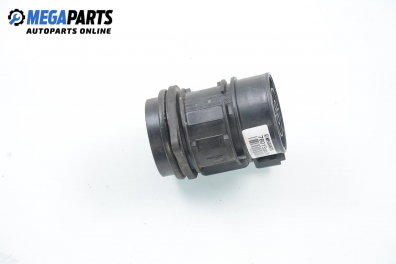 Дебитомер за Mitsubishi Space Star Minivan (06.1998 - 12.2004) 1.9 DI-D (DG4A), 102 к.с.