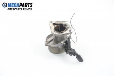 Вакуум помпа за Mitsubishi Space Star Minivan (06.1998 - 12.2004) 1.9 DI-D (DG4A), 102 к.с.