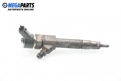 Дюза дизел за Mitsubishi Space Star Minivan (06.1998 - 12.2004) 1.9 DI-D (DG4A), 102 к.с., № Bosch 0 445 110 021