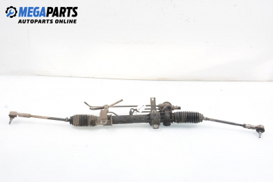 Хидравлична рейка за Mitsubishi Space Star Minivan (06.1998 - 12.2004)