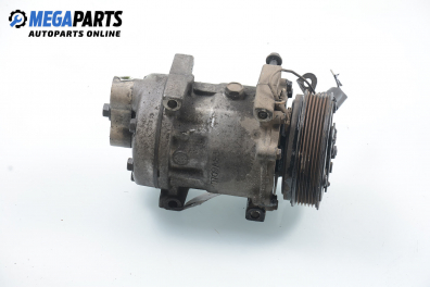 Компресор климатик за Mitsubishi Space Star Minivan (06.1998 - 12.2004) 1.9 DI-D (DG4A), 102 к.с.