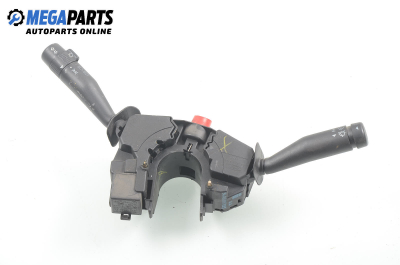 Лостче за светлини и чистачки  за Ford Escort V Hatchback (07.1990 - 12.1992)