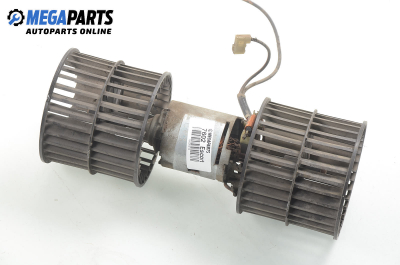 Вентилатор парно за Ford Escort V Hatchback (07.1990 - 12.1992)