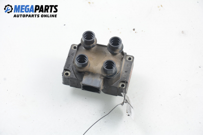 Запалителна бобина за Ford Escort V Hatchback (07.1990 - 12.1992) 1.6, 90 к.с.