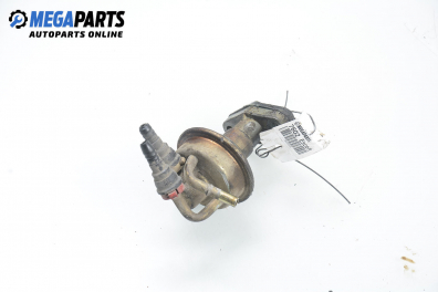 EGR-клапан за Ford Escort V Hatchback (07.1990 - 12.1992) 1.6, 90 к.с.