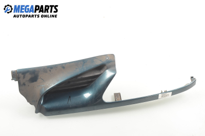 Решетка за Renault Megane Scenic (10.1996 - 12.2001), позиция: лява