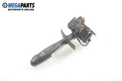 Лостче за светлини за Renault Megane Scenic (10.1996 - 12.2001)