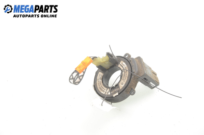 Лентов кабел за Airbag за Renault Megane Scenic (10.1996 - 12.2001)