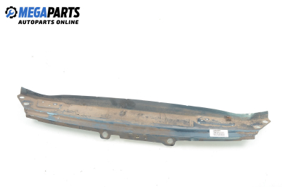 Маска горна част за Renault Megane Scenic (10.1996 - 12.2001)