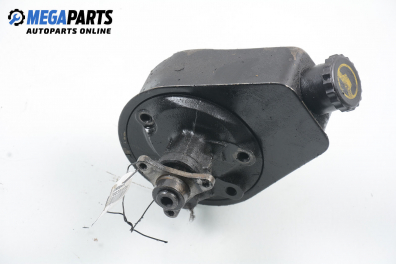 Хидравлична помпа за Renault Megane Scenic (10.1996 - 12.2001)