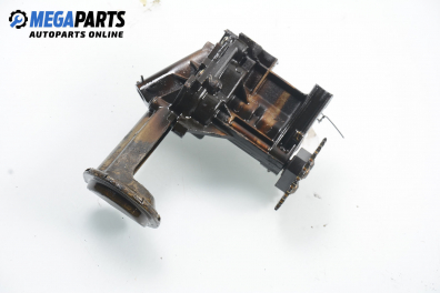 Маслена помпа за Renault Megane Scenic (10.1996 - 12.2001) 1.6 e (JA0F), 90 к.с.