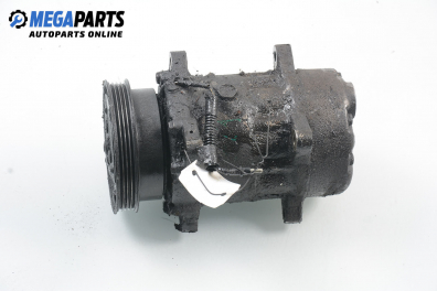 Компресор климатик за Renault Megane Scenic (10.1996 - 12.2001) 1.6 e (JA0F), 90 к.с.
