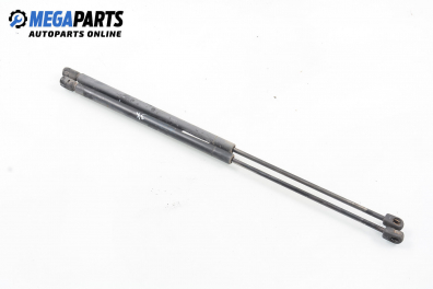 Амортисьор за багажник/товарно пространство за Peugeot 306 Hatchback (01.1993 - 10.2003)