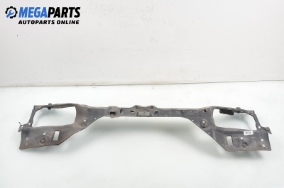 Маска за Peugeot 306 Hatchback (01.1993 - 10.2003), хечбек