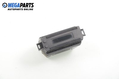 Часовник за Peugeot 306 Hatchback (01.1993 - 10.2003)