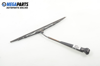 Рамо задна чистачка за Peugeot 306 Hatchback (01.1993 - 10.2003), позиция: задна