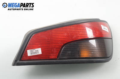 Стоп за Peugeot 306 Hatchback (01.1993 - 10.2003), хечбек, позиция: дясна