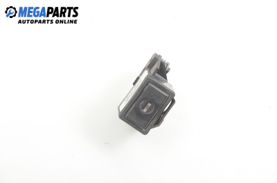 Ключалка заден капак за Peugeot 306 Hatchback (01.1993 - 10.2003), хечбек