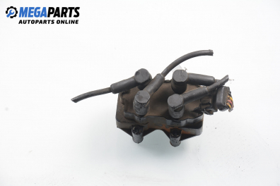 Запалителна бобина за Peugeot 306 Hatchback (01.1993 - 10.2003) 1.4, 75 к.с.