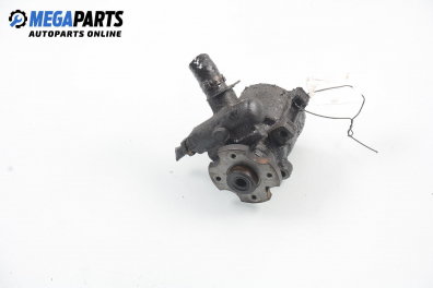 Хидравлична помпа за Peugeot 306 Hatchback (01.1993 - 10.2003)