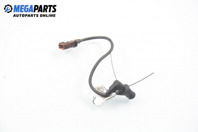 Датчик за колянов вал за Peugeot 306 Hatchback (01.1993 - 10.2003) 1.4, 75 к.с.