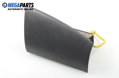 Airbag за Suzuki Baleno Wagon (08.1996 - 04.2005), 4+1 вр., комби, позиция: предна