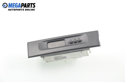 Часовник за Suzuki Baleno Wagon (08.1996 - 04.2005)