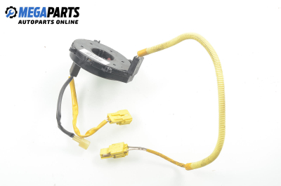 Лентов кабел за Airbag за Suzuki Baleno Wagon (08.1996 - 04.2005)