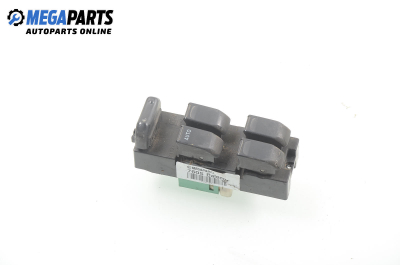 Бутони ел. стъкла  за Suzuki Baleno Wagon (08.1996 - 04.2005)