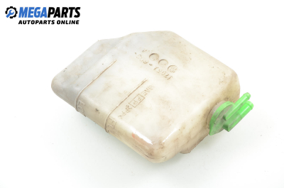 Казанче за антифриз за Suzuki Baleno Wagon (08.1996 - 04.2005) 1.6 i 16V, 98 к.с.