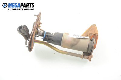 Бензинова помпа за Suzuki Baleno Wagon (08.1996 - 04.2005) 1.6 i 16V, 98 к.с.