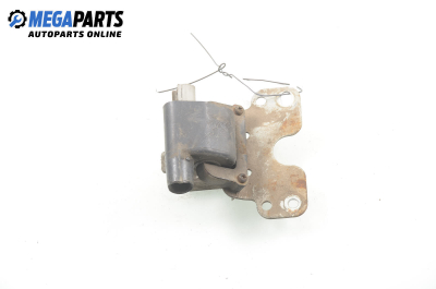 Запалителна бобина за Suzuki Baleno Wagon (08.1996 - 04.2005) 1.6 i 16V, 98 к.с.