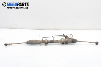 Хидравлична рейка за Suzuki Baleno Wagon (08.1996 - 04.2005), комби