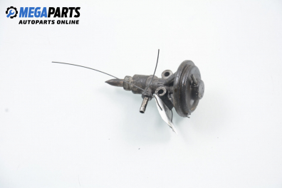 EGR-клапан за Suzuki Baleno Wagon (08.1996 - 04.2005) 1.6 i 16V, 98 к.с.