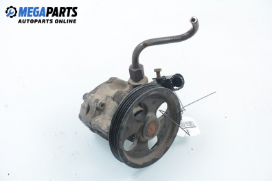 Хидравлична помпа за Suzuki Baleno Wagon (08.1996 - 04.2005)