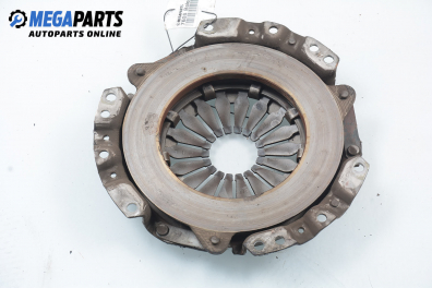 Притискателен диск на съединителя за Suzuki Baleno Wagon (08.1996 - 04.2005) 1.6 i 16V, 98 к.с.