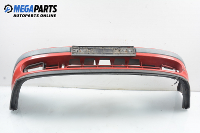 Предна броня за Renault Megane I Hatchback (08.1995 - 12.2004), хечбек, позиция: предна